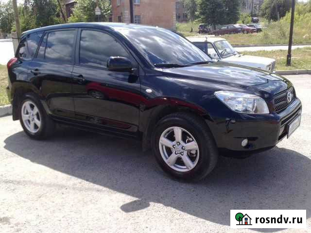 Курьер водитель на личном автомобиле Астрахань - изображение 1