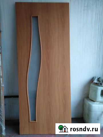 Продам двери Чита - изображение 1