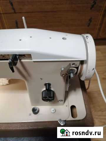 Швейные машины Смоленск - изображение 1