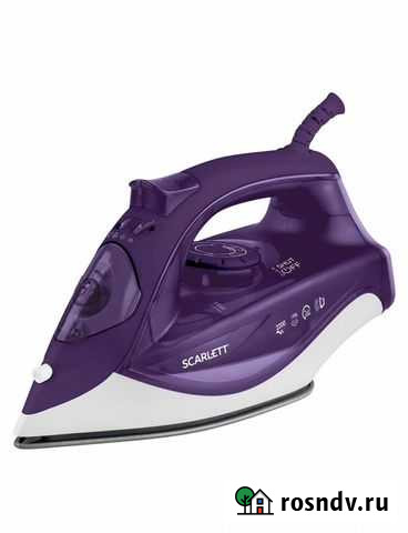 Утюг Philips Новосибирск - изображение 1