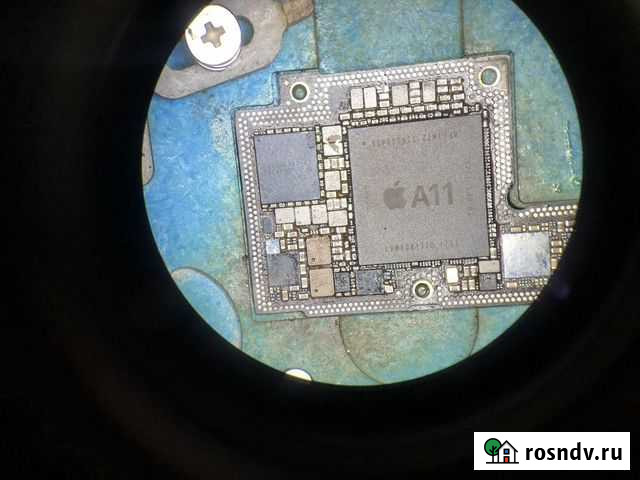 Ремонт iPhone/телефонов/планшетов/ноутбуков/GoPro Москва - изображение 1