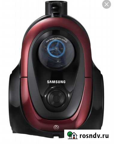 Ремонт пылесосов Махачкала - изображение 1