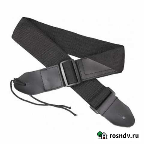 Ремень гитарный Alice A040-LB Иркутск - изображение 1