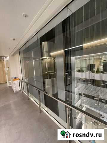 Монтажник Москва - изображение 1