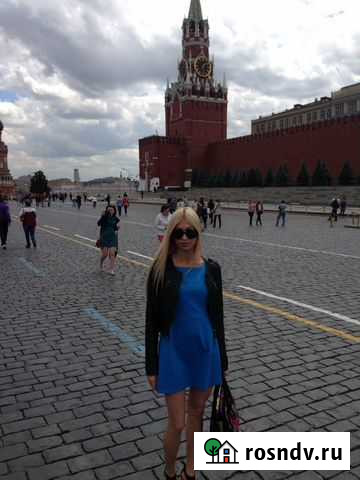 Исполнительная документация строительного объекта Казань - изображение 1