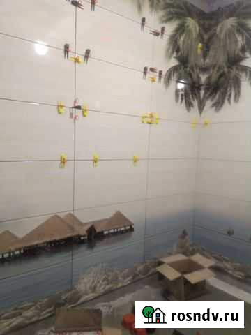 Строительство и ремонт Брянск - изображение 1