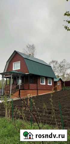 Выполняем строительные работы любой сложности Петропавловск-Камчатский - изображение 1