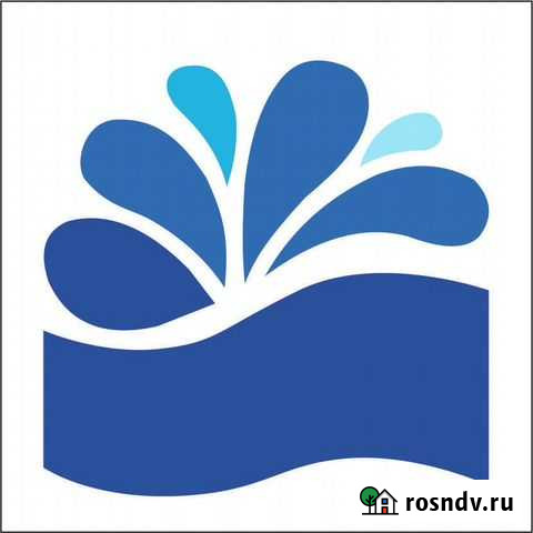 Бурение скважин на воду Невель - изображение 1