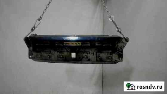 Рамка капота Land Rover Range Rover 2, 2000 Ростов-на-Дону