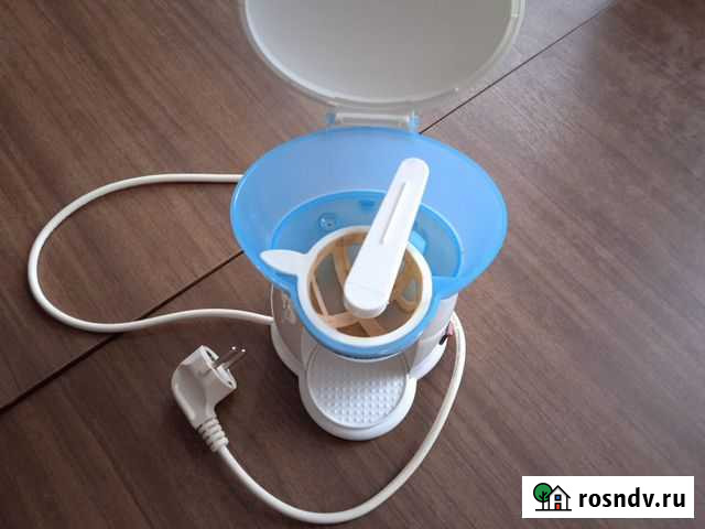 Кофеварка Великие Луки - изображение 1