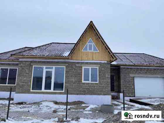 Кровля кровельные работы Абакан