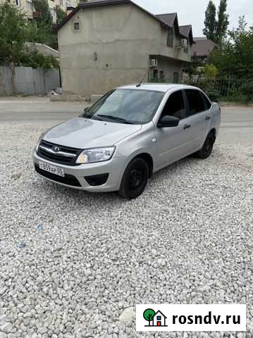 Аренда авто 1500 тыс и выше Махачкала - изображение 1