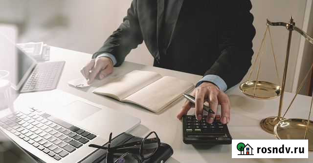 Помощь юриста по возврату страховки по кредитам Новосибирск - изображение 1