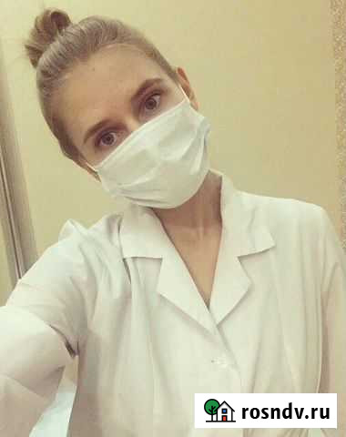 Шугаринг (только для девушек) Ханты-Мансийск - изображение 1