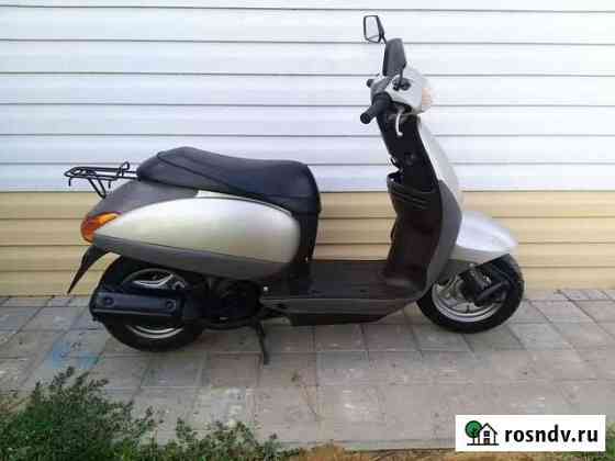 Honda Tact Af51 (Хонда Такт) Белгород