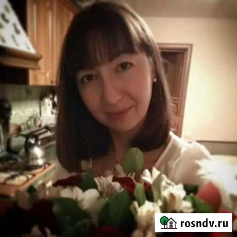 Уборка квартир, домов Саратов - изображение 1