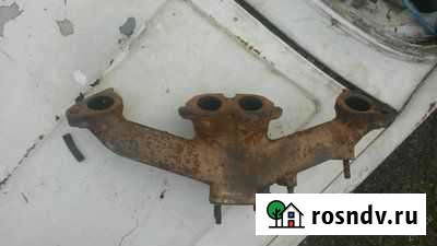 Для классики Давыдовка - изображение 1