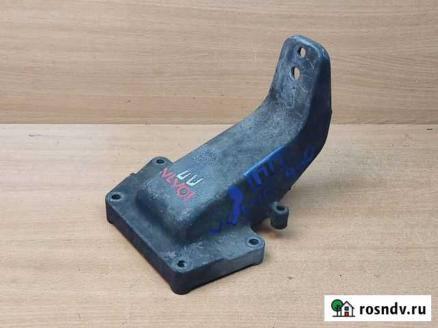 Кронштейн двигателя правый, Volvo 960 Кстово - изображение 1