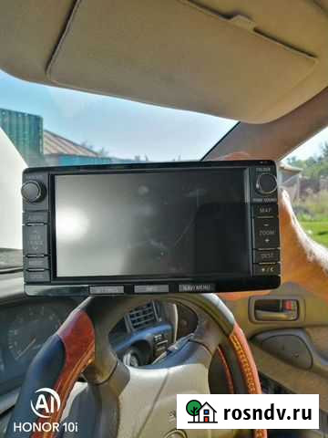 Автомобили магнитола Рубцовск - изображение 1