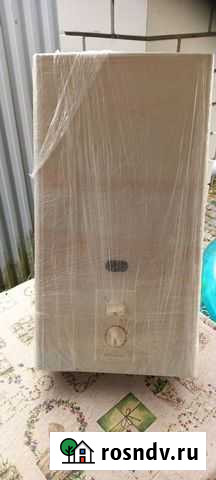 Газовая колонка бу Дзержинск - изображение 1