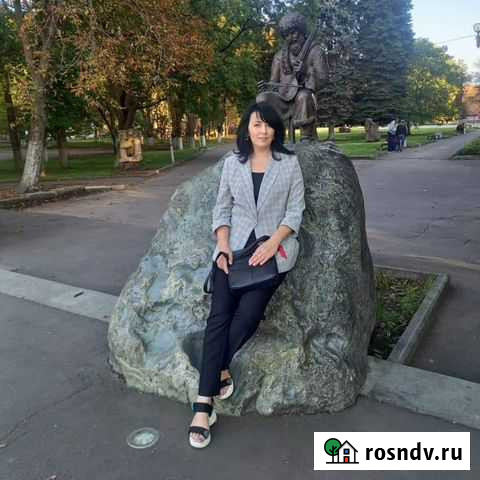 Юрист во Владикавказе Владикавказ - изображение 1