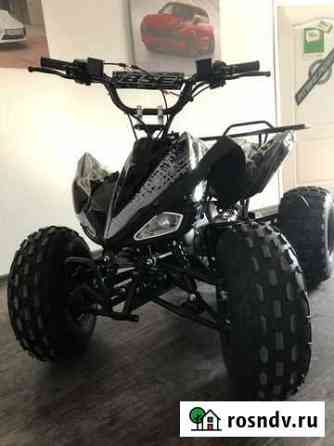 Квадроцикл BSE XT-1 Пермь