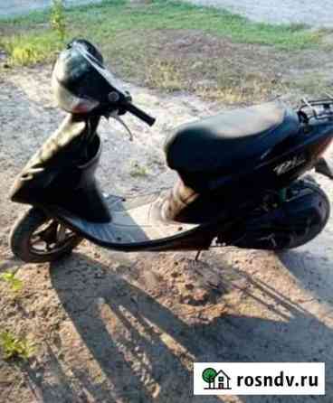 Продам мопед Honda dio 34 Евпатория