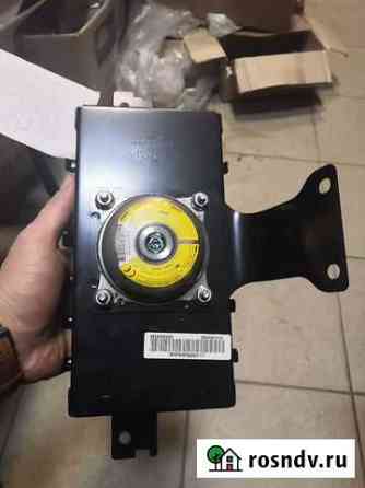 Airbag 845303x000 Фурманов