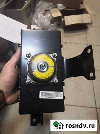 Airbag 845303x000 Фурманов - изображение 1