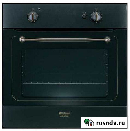 Газовый духовой шкаф новый Иваново - изображение 1