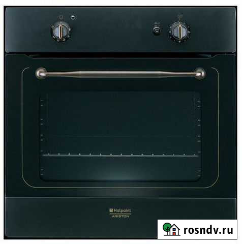 Газовый духовой шкаф новый Иваново - изображение 1