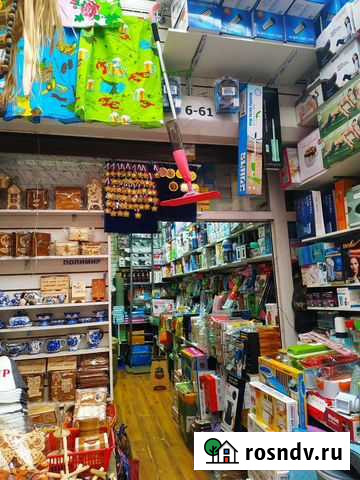 Розница. Закупка товаров у оставщиков(Садовод и т Красноярск - изображение 1