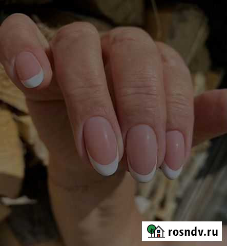 Брови/маникюр Великий Новгород - изображение 1