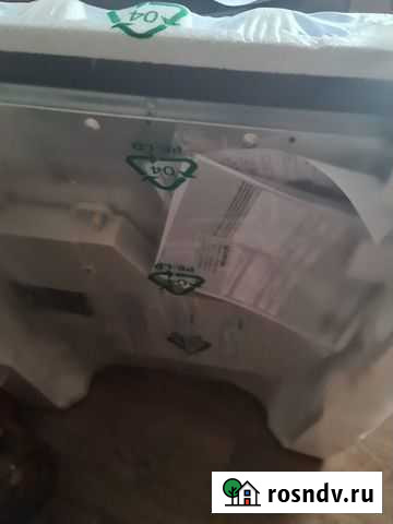 Продам индукционную плиту горение Клинцы - изображение 1