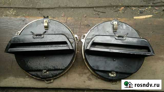 Маскировка Рубцовск - изображение 1