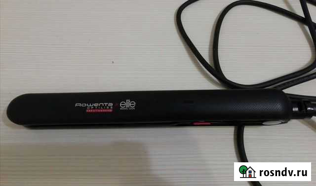 Выпрямитель Ханты-Мансийск - изображение 1