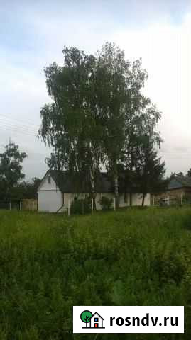 Опиловка деревьев Ефремов - изображение 1