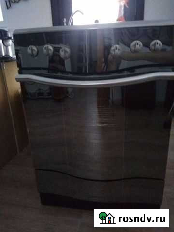 Плита электрическая Петрозаводск - изображение 1