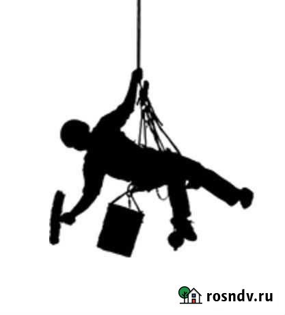 Чистка крыш от снега и наледи +вывоз снега Сыктывкар - изображение 1