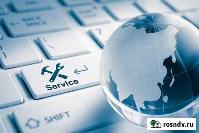 Частный мастер по ремонту компьютеров и ноутбуков Псков - изображение 1