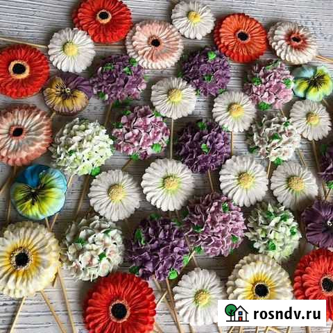 Питание,кейтеринг Курск - изображение 1