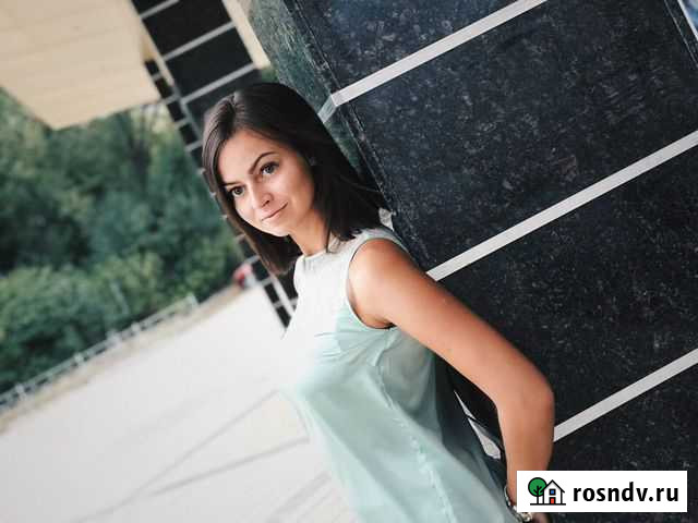 Ведение соц. сетей (смм-менеджер) Рязань - изображение 1