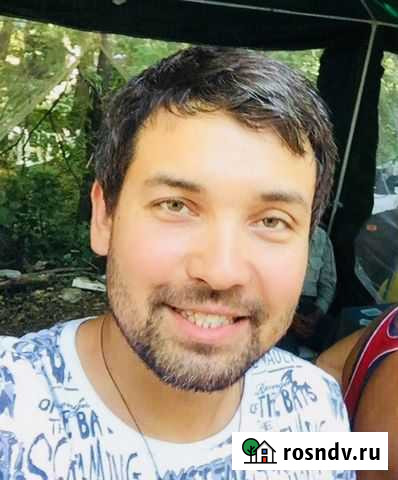 Диджей,аренда звука.Звуковое и видео сопровождение Челябинск - изображение 1