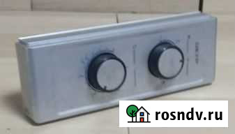 Панель управления бу микроволновой печи dexp MM80 Новосибирск - изображение 1