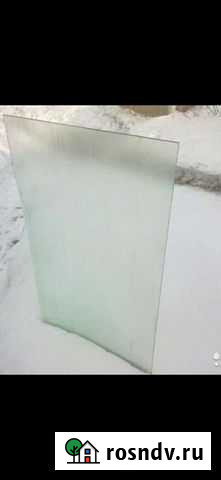 Стекло тепличное Братск - изображение 1