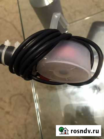 Помпа для кондиционера / Для откачки конденсата Новокузнецк - изображение 1