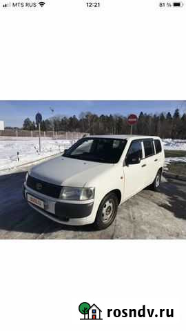 Сдам автомобили в аренду под такси Краснокаменск - изображение 1