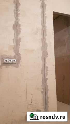 Электрик, Электромонтаж в доме или квартире Орск - изображение 1