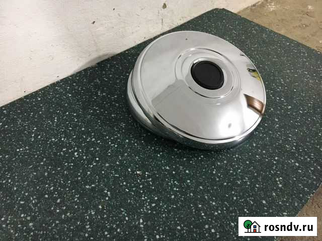 Колпаки на Ваз 2106 Экажево - изображение 1