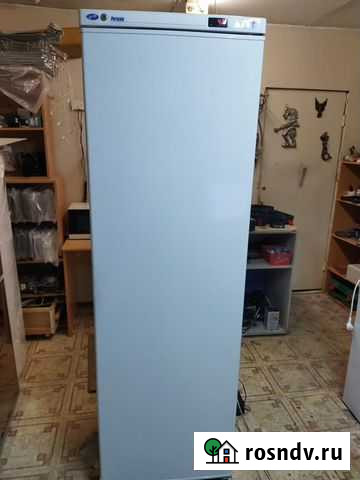 Холодильник позис Петрозаводск - изображение 1